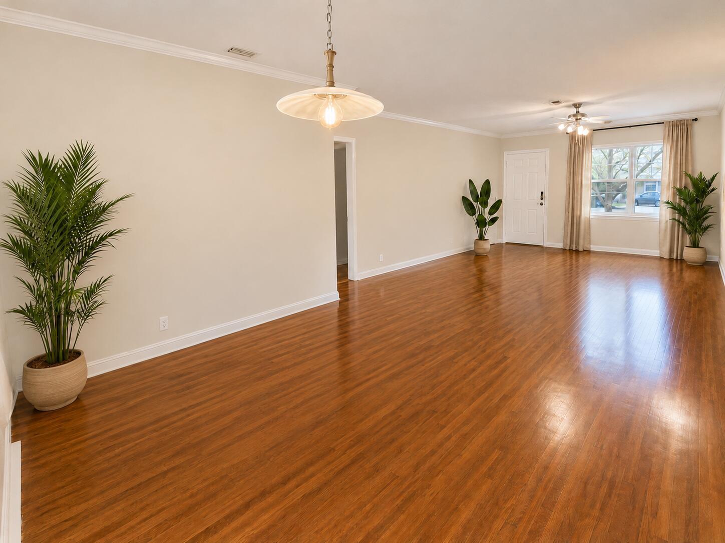 805 S 26TH Avenue, Hollywood FL 33020 photo 5