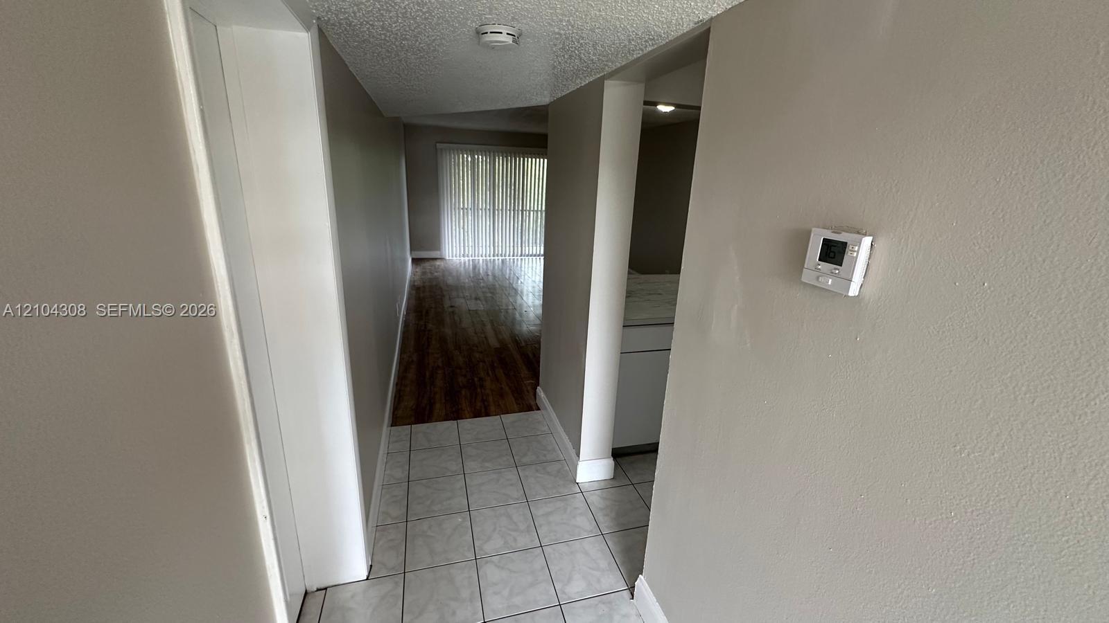 8000 Fairview Dr # 304, Tamarac FL 33321 photo 2