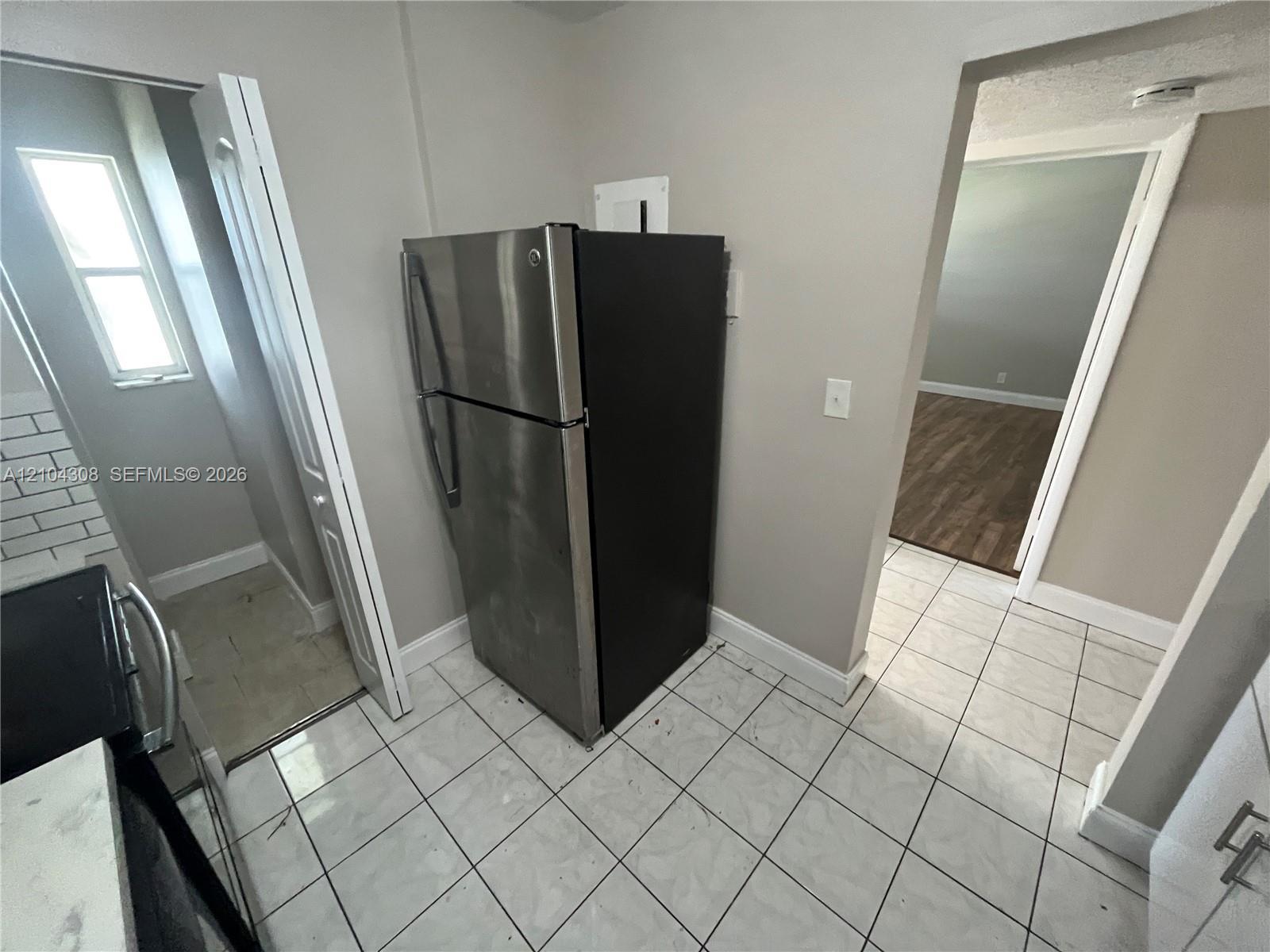 8000 Fairview Dr # 304, Tamarac FL 33321 photo 5