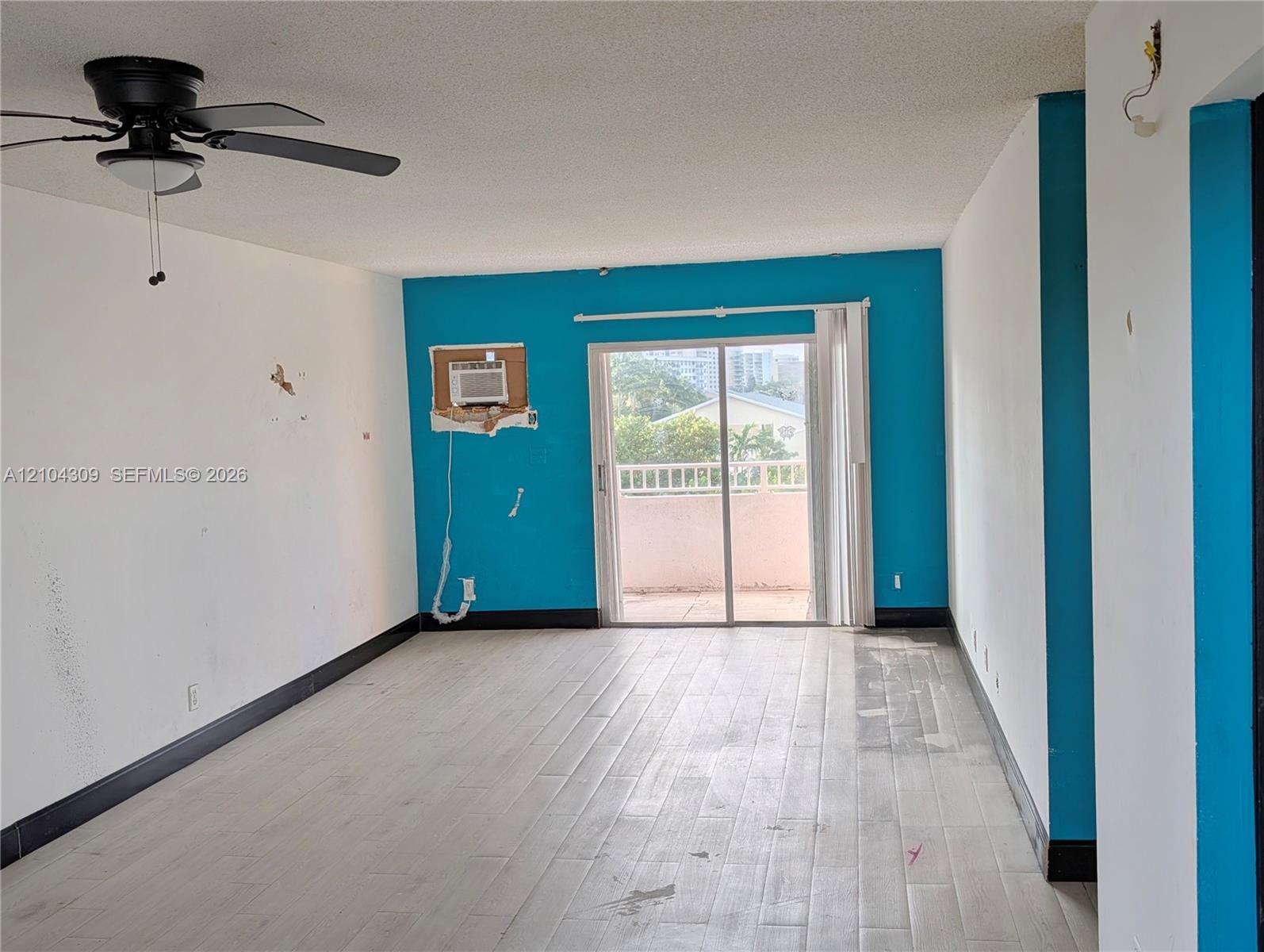 3201 NE 14th St Cswy # 408, Pompano Beach FL 33062 photo 2