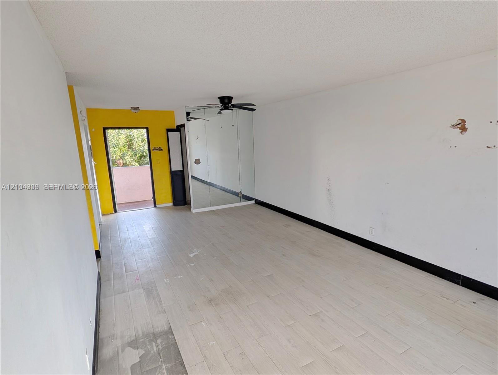 3201 NE 14th St Cswy # 408, Pompano Beach FL 33062 photo 3