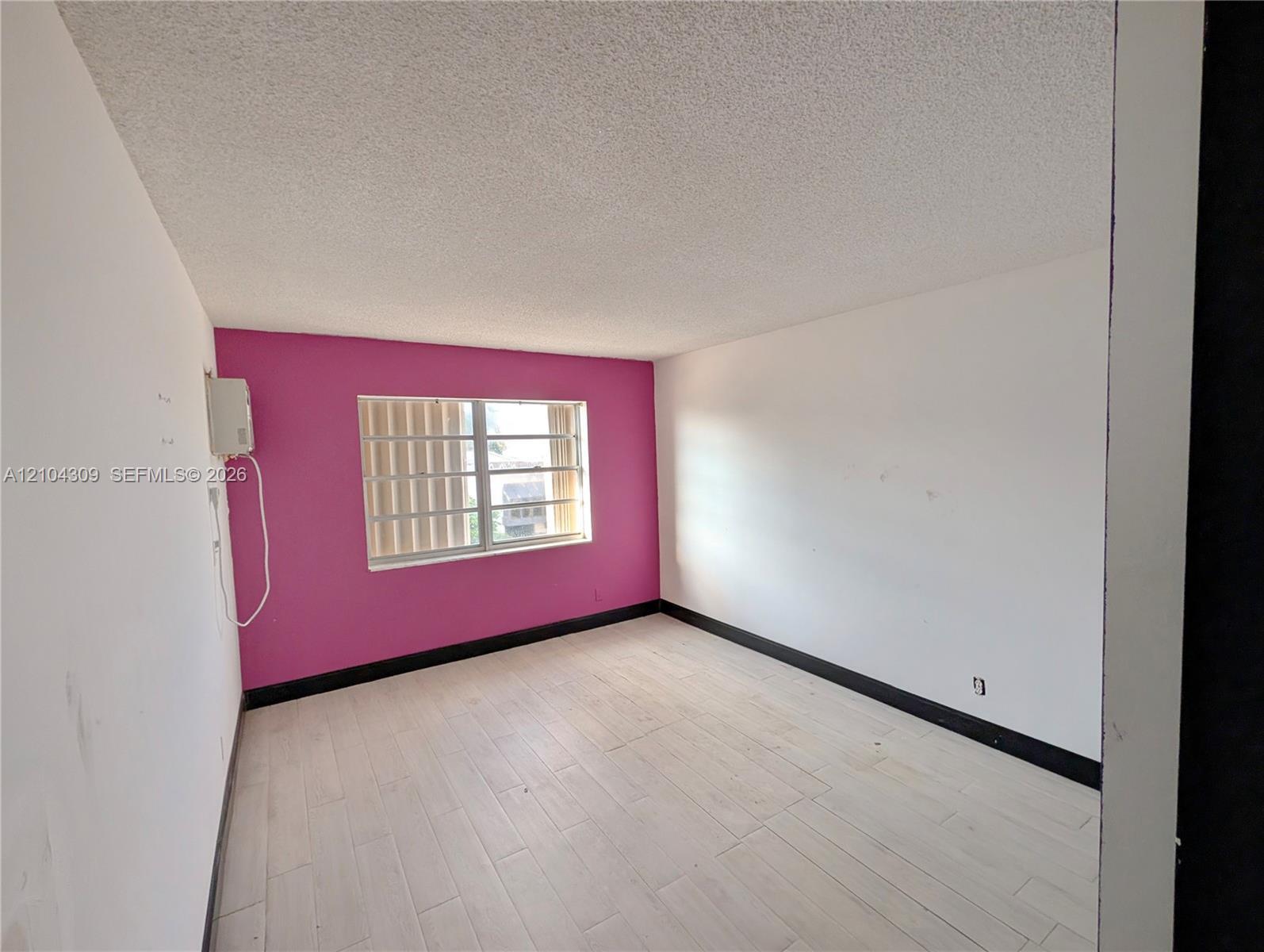3201 NE 14th St Cswy # 408, Pompano Beach FL 33062 photo 5