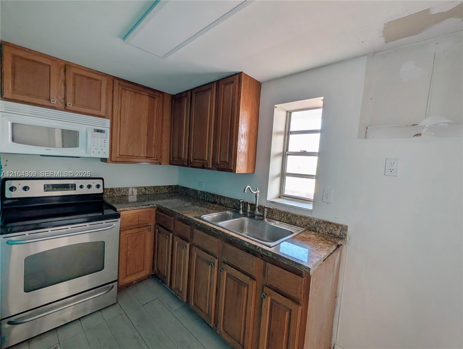 3201 NE 14th St Cswy # 408, Pompano Beach FL 33062 photo 4