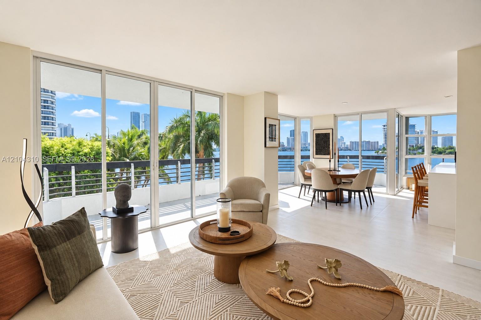 3530 Mystic Pointe Dr # 415, Aventura FL 33180