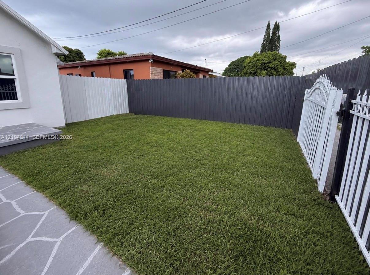 1296 NW 72nd St, Miami FL 33147 photo 3