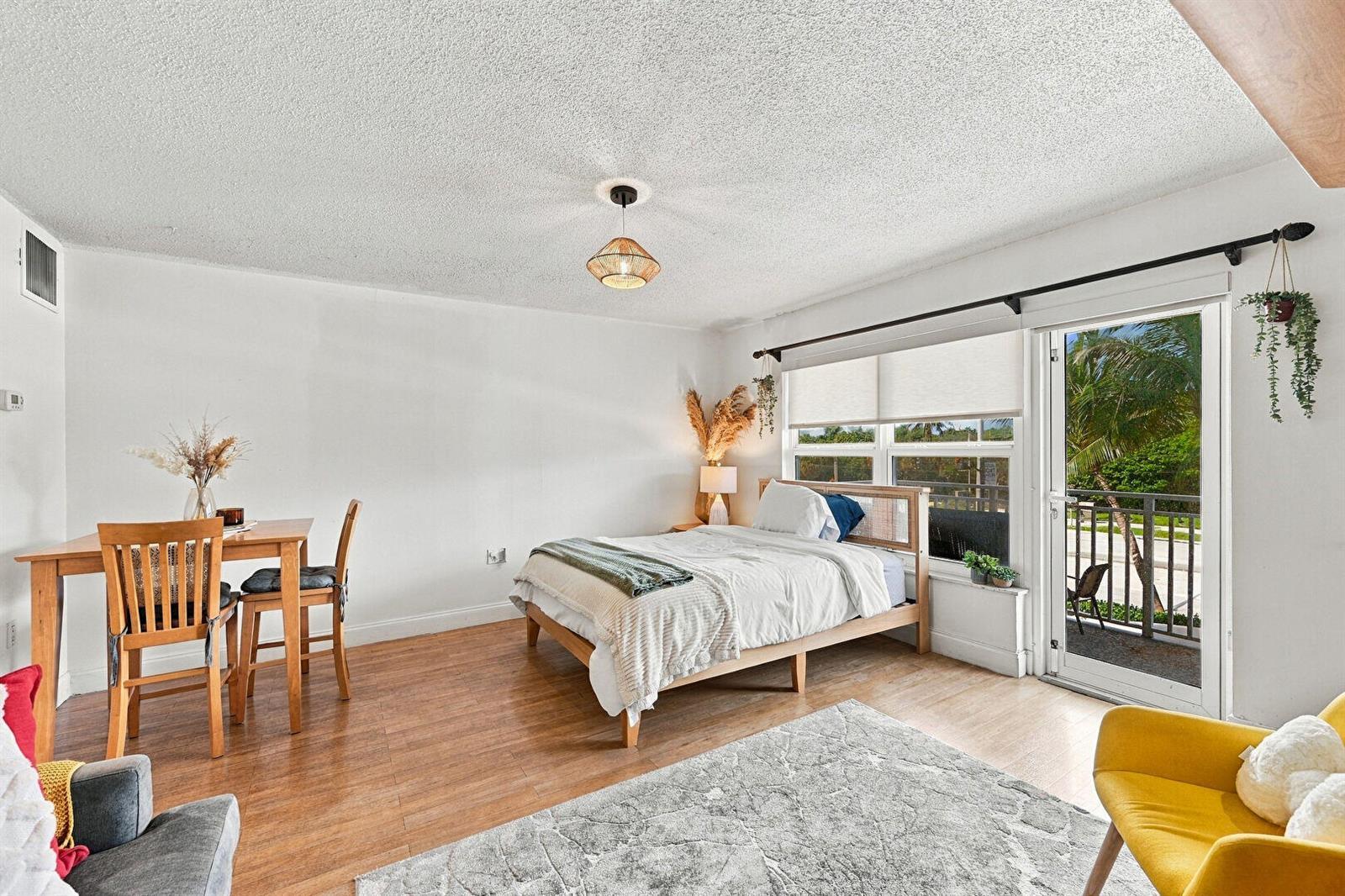3000 E SUNRISE Boulevard # 2H, Fort Lauderdale FL 33304 photo 5