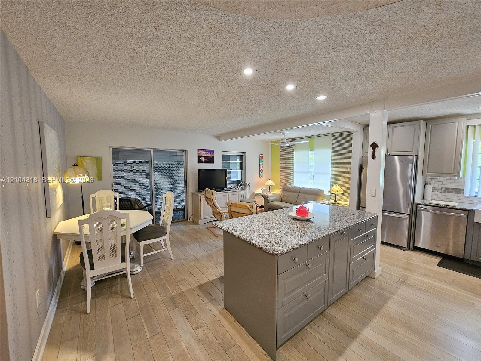 5180 E Sabal Palm Blvd # 340, Tamarac FL 33319 photo 2