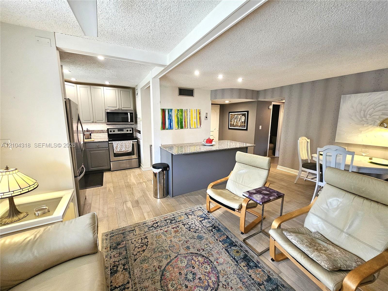 5180 E Sabal Palm Blvd # 340, Tamarac FL 33319 photo 3