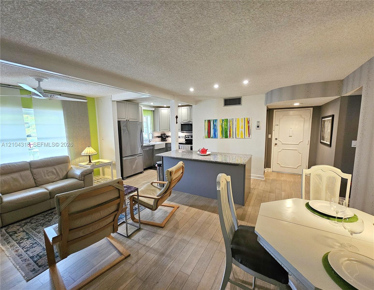 5180 E Sabal Palm Blvd # 340, Tamarac FL 33319 photo 5
