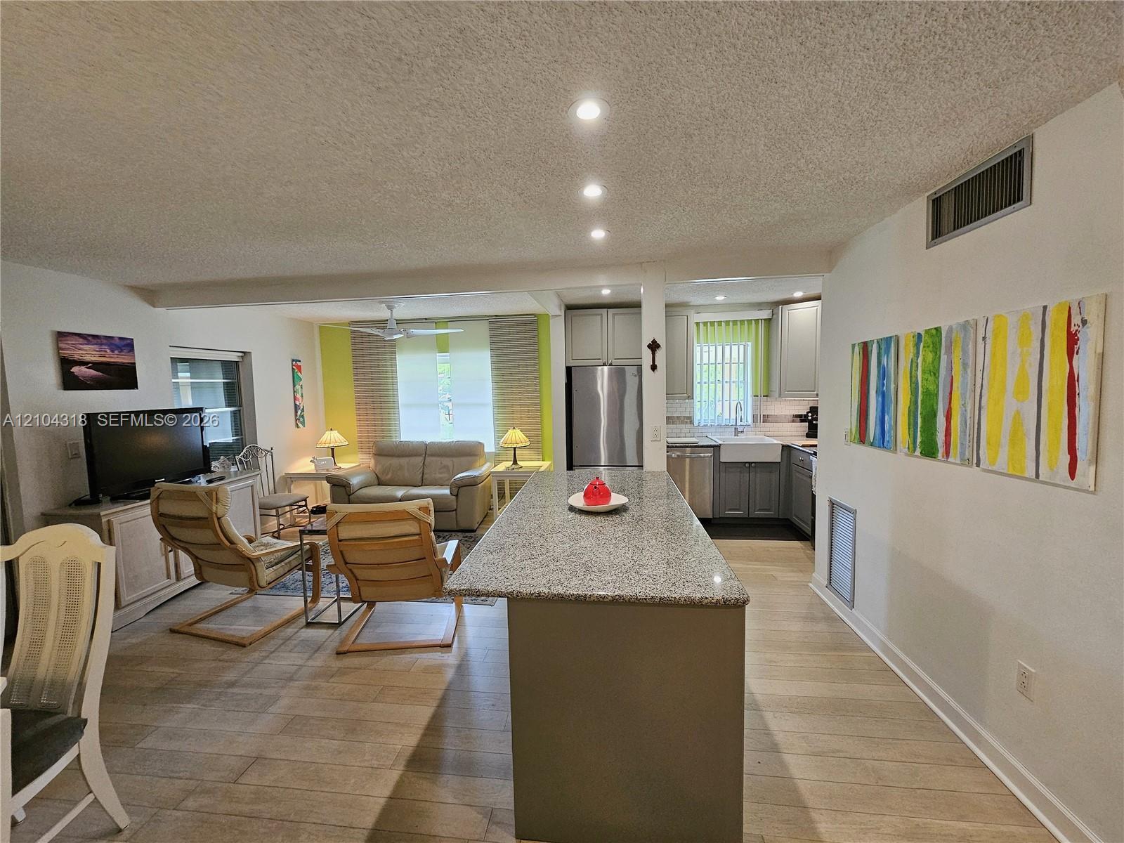 5180 E Sabal Palm Blvd # 340, Tamarac FL 33319 photo 4