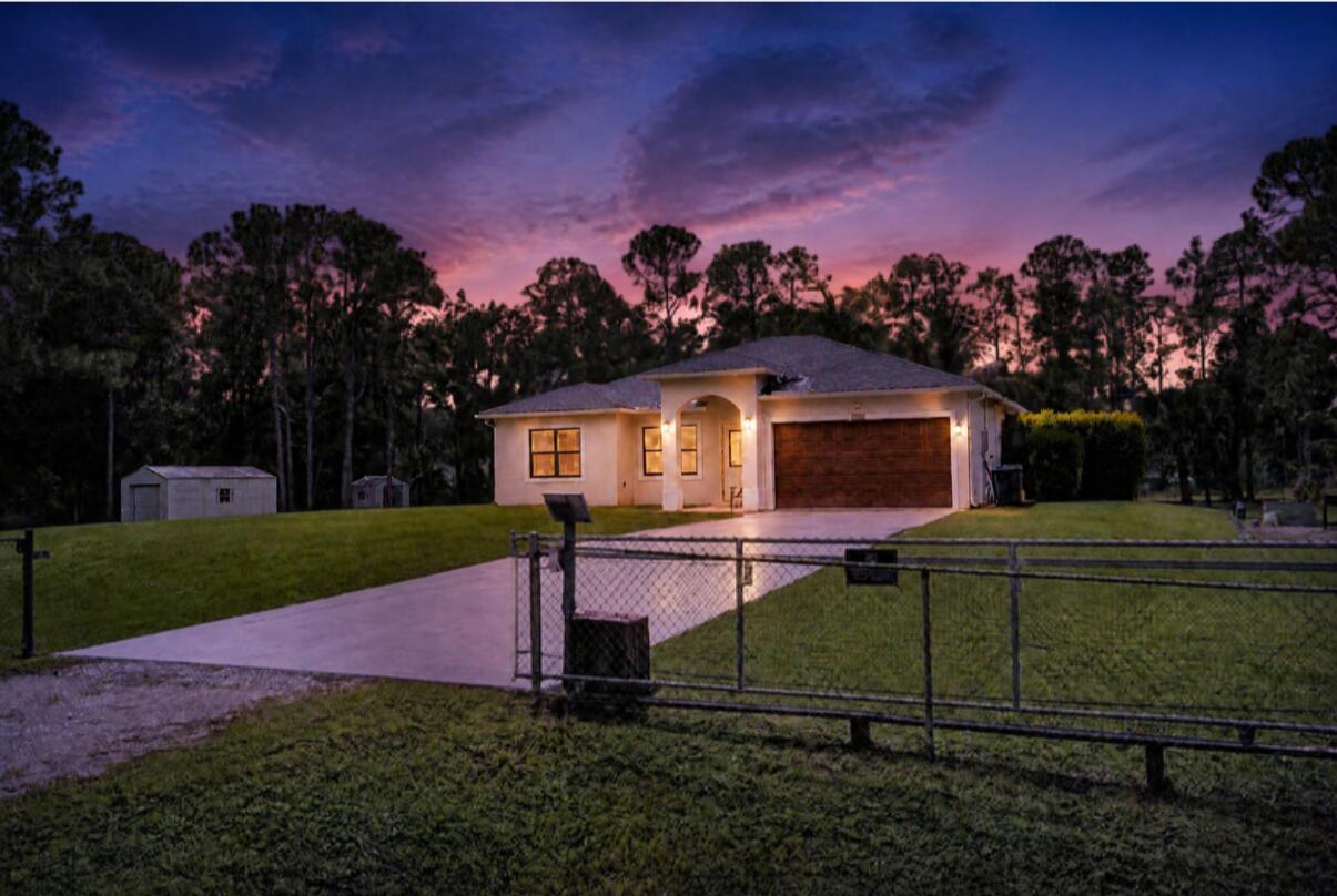 17226 72nd Road N, Loxahatchee FL 33470 photo 2