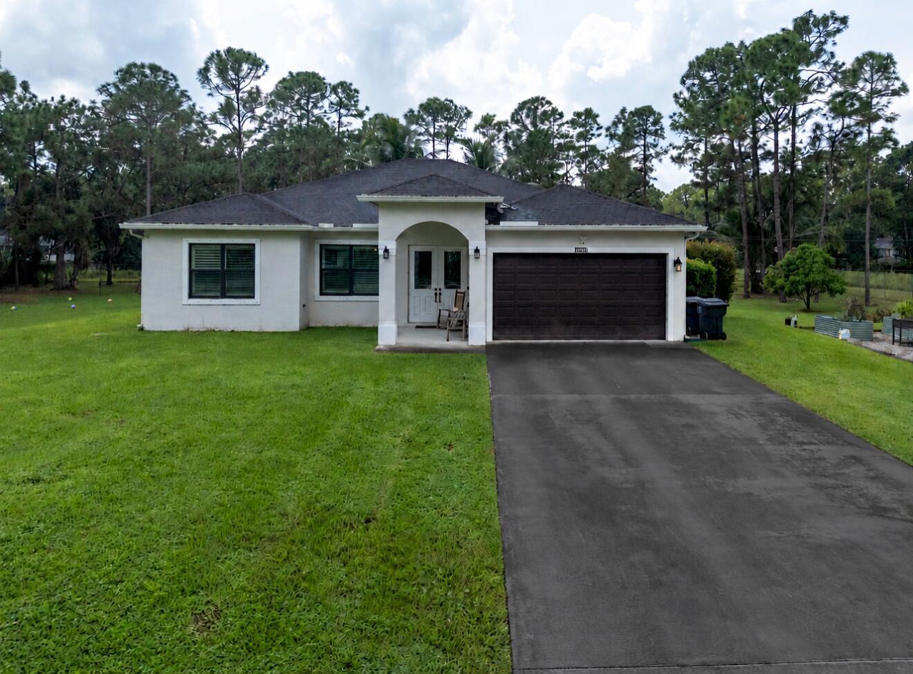 17226 72nd Road N, Loxahatchee FL 33470 photo 3