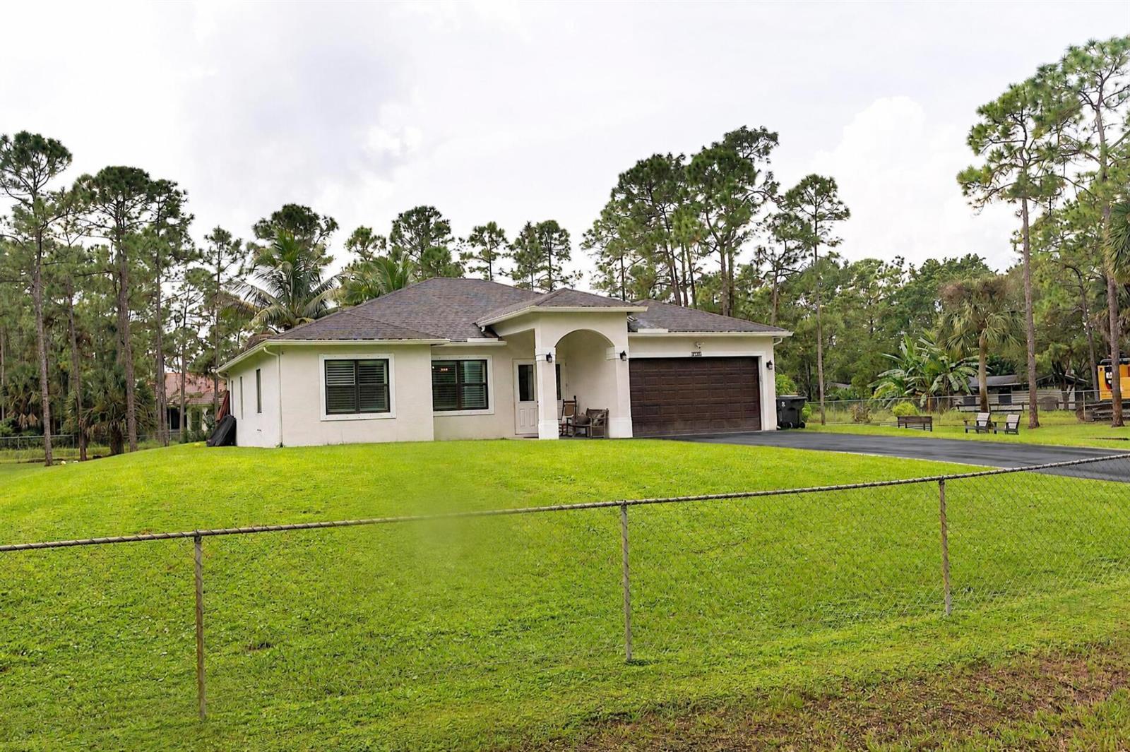 17226 72nd Road N, Loxahatchee FL 33470 photo 4