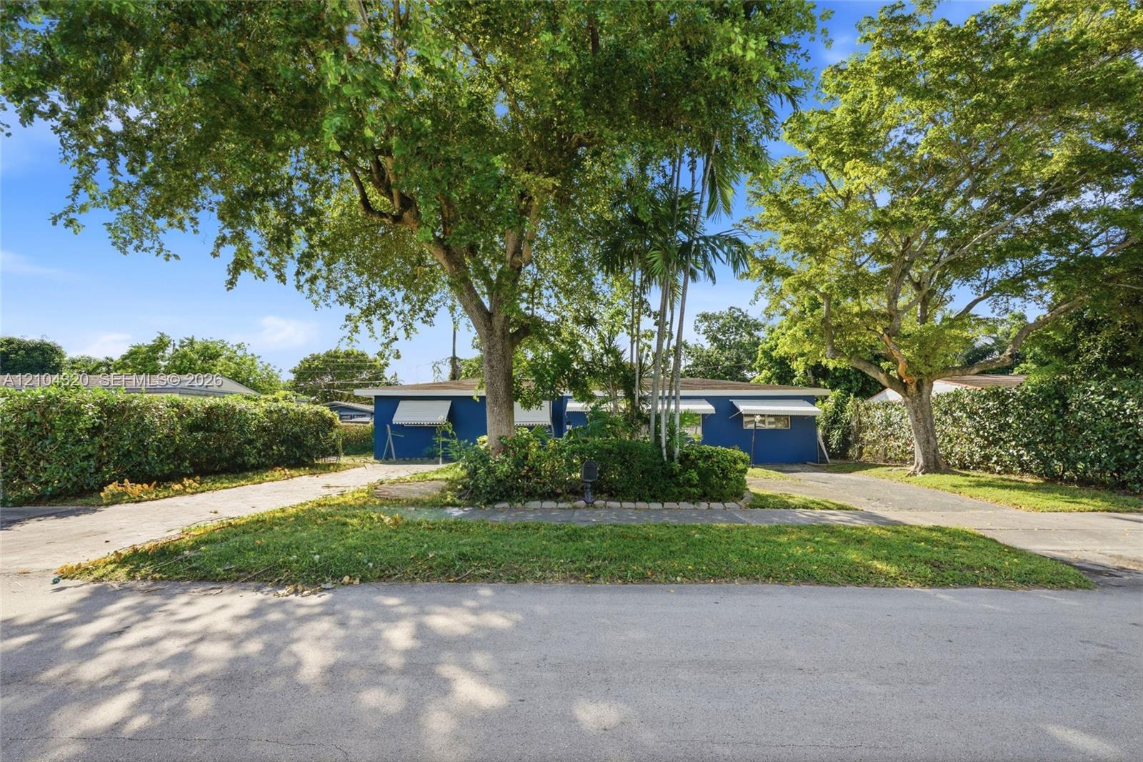 18210 NW 5th Ave, Miami Gardens FL 33169 photo 2