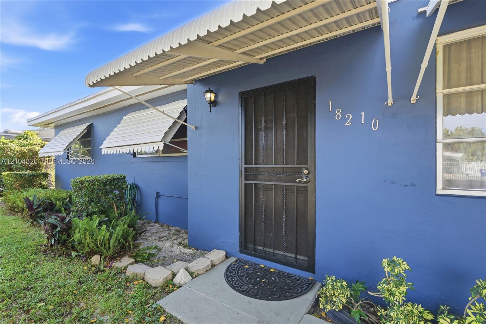 18210 NW 5th Ave, Miami Gardens FL 33169 photo 4