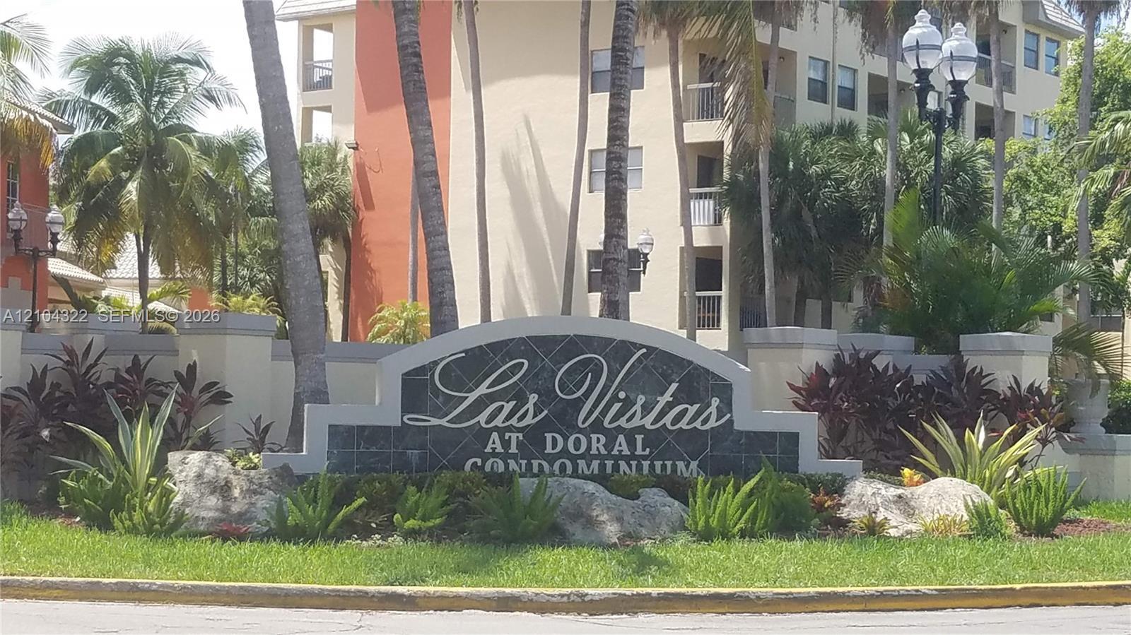 8120 Geneva Ct # 553, Doral FL 33166 photo 5