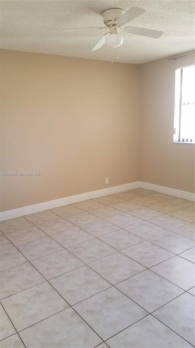 8120 Geneva Ct # 553, Doral FL 33166 photo 4