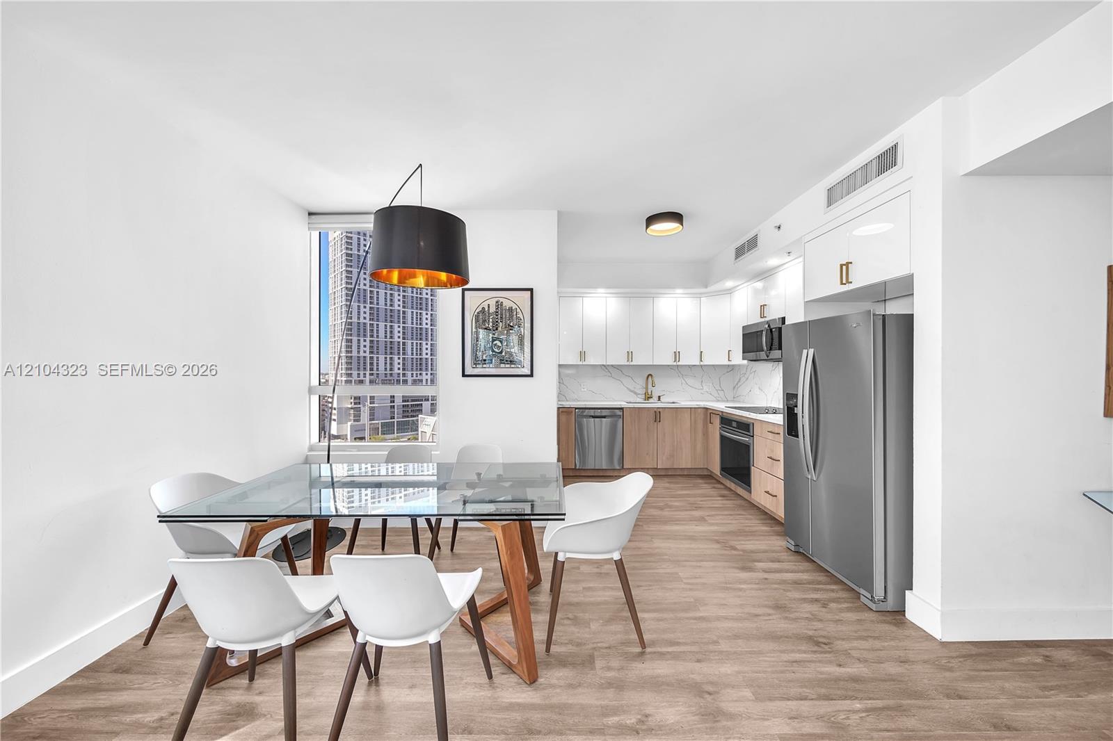 90 SW 3rd St # 1213, Miami FL 33130 photo 4