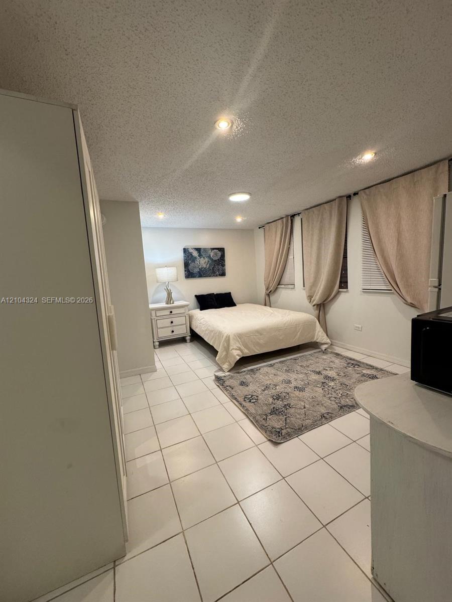 89xx SW 83rd St # 1, Miami FL 33173 photo 3