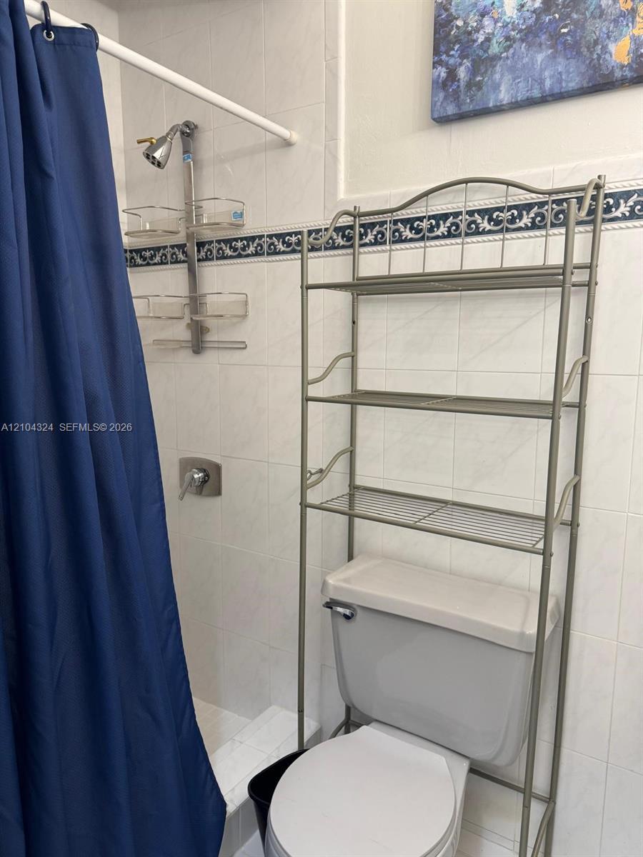 89xx SW 83rd St # 1, Miami FL 33173 photo 5