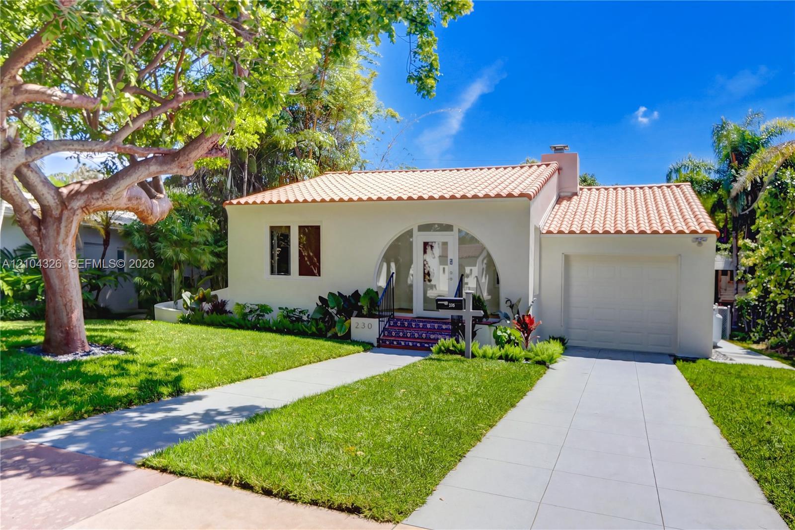230 Aledo Ave., Coral Gables FL 33134 photo 2