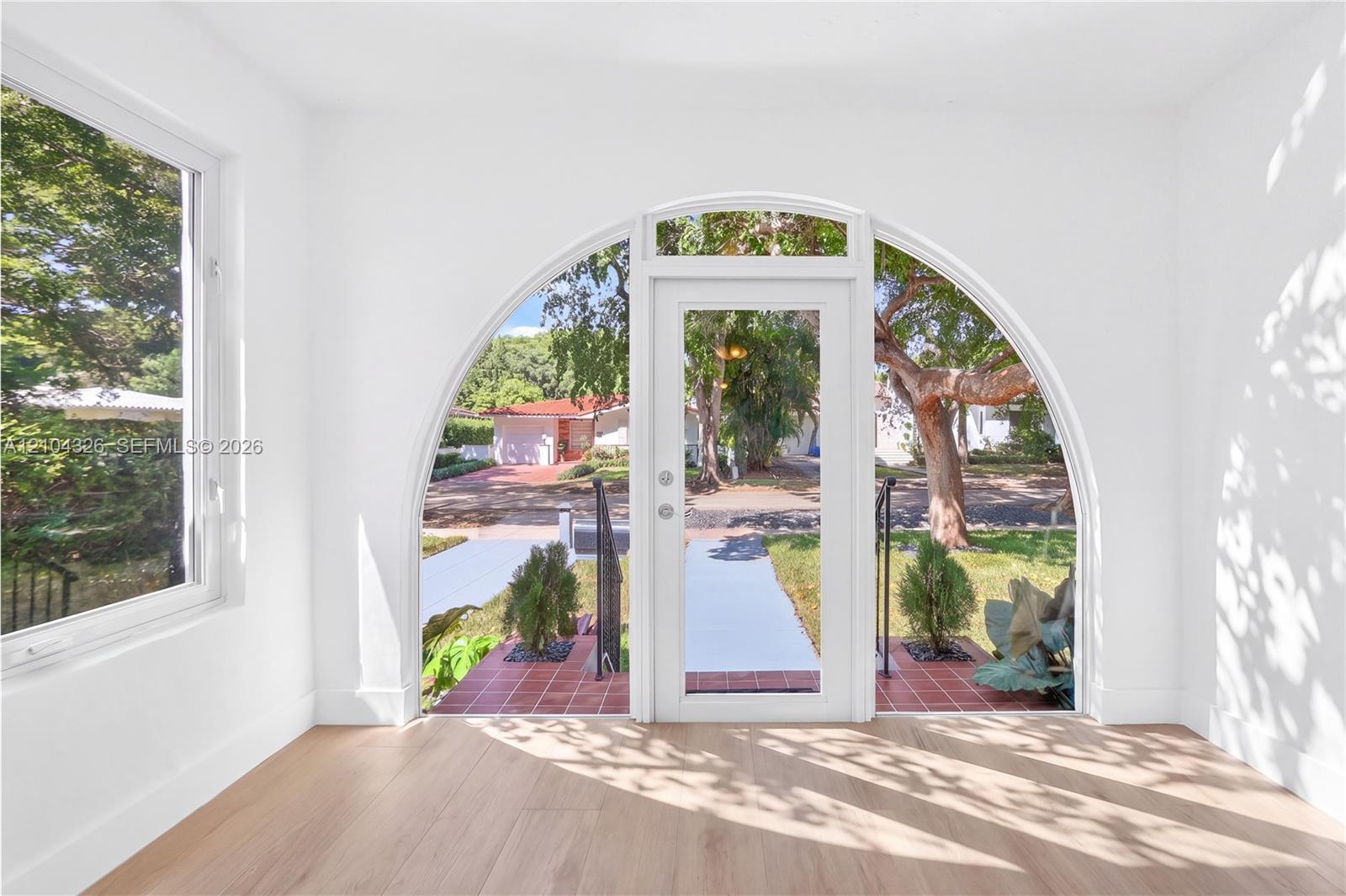 230 Aledo Ave., Coral Gables FL 33134 photo 3