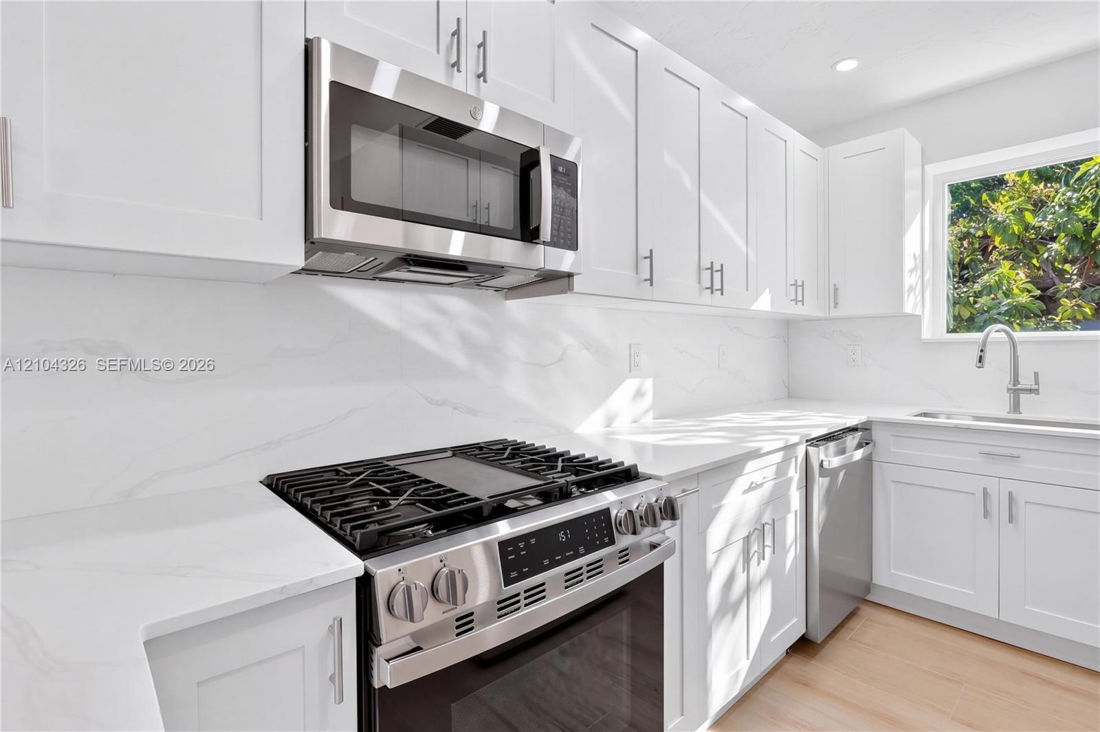 230 Aledo Ave., Coral Gables FL 33134 photo 5