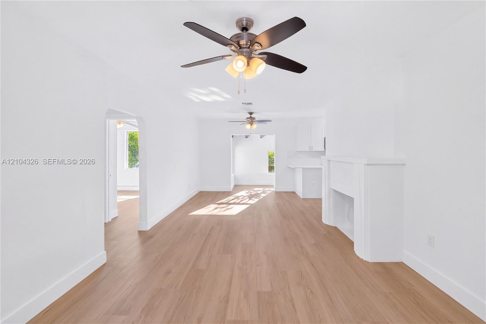 230 Aledo Ave., Coral Gables FL 33134 photo 4