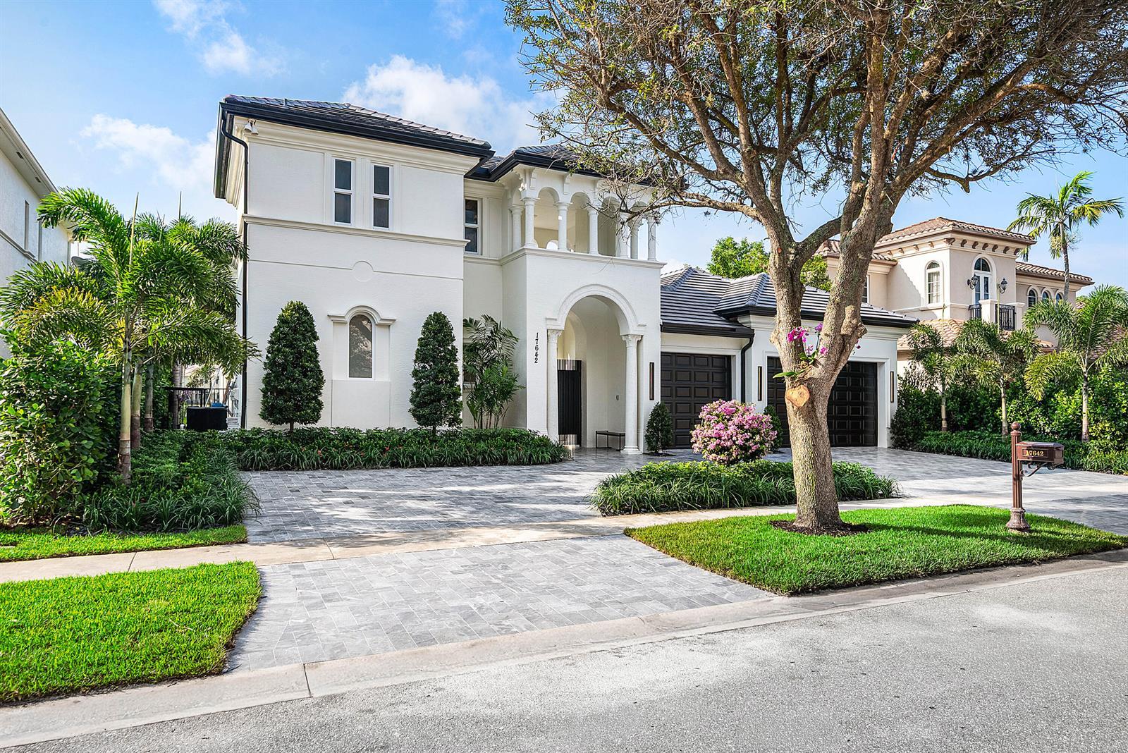 17642 Middlebrook Way, Boca Raton FL 33496 photo 4