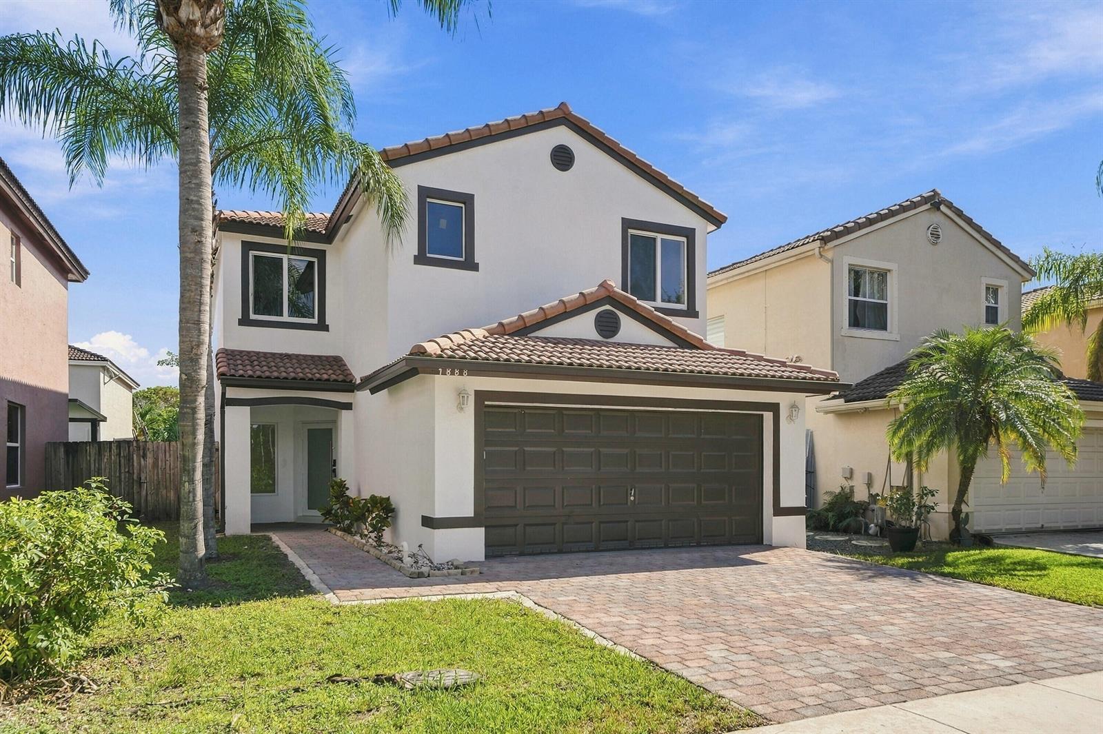 1888 SE 14TH Street, Homestead FL 33035 photo 3