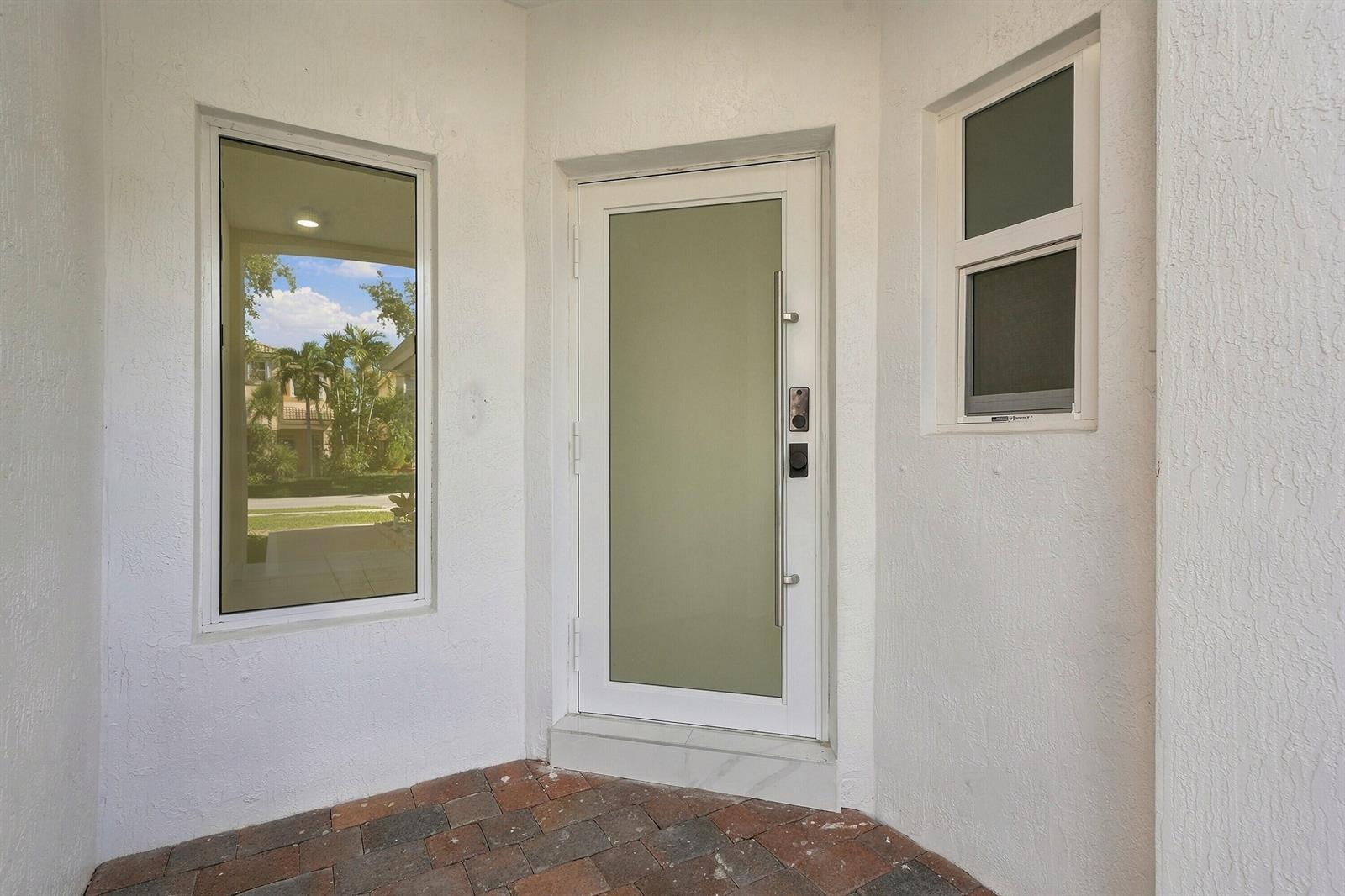 1888 SE 14TH Street, Homestead FL 33035 photo 5