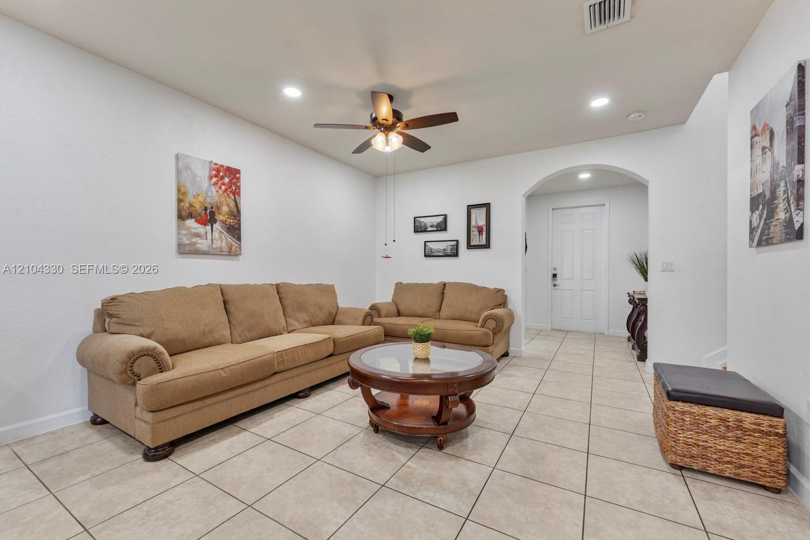 3669 SE 2nd Ct, Homestead FL 33033 photo 3