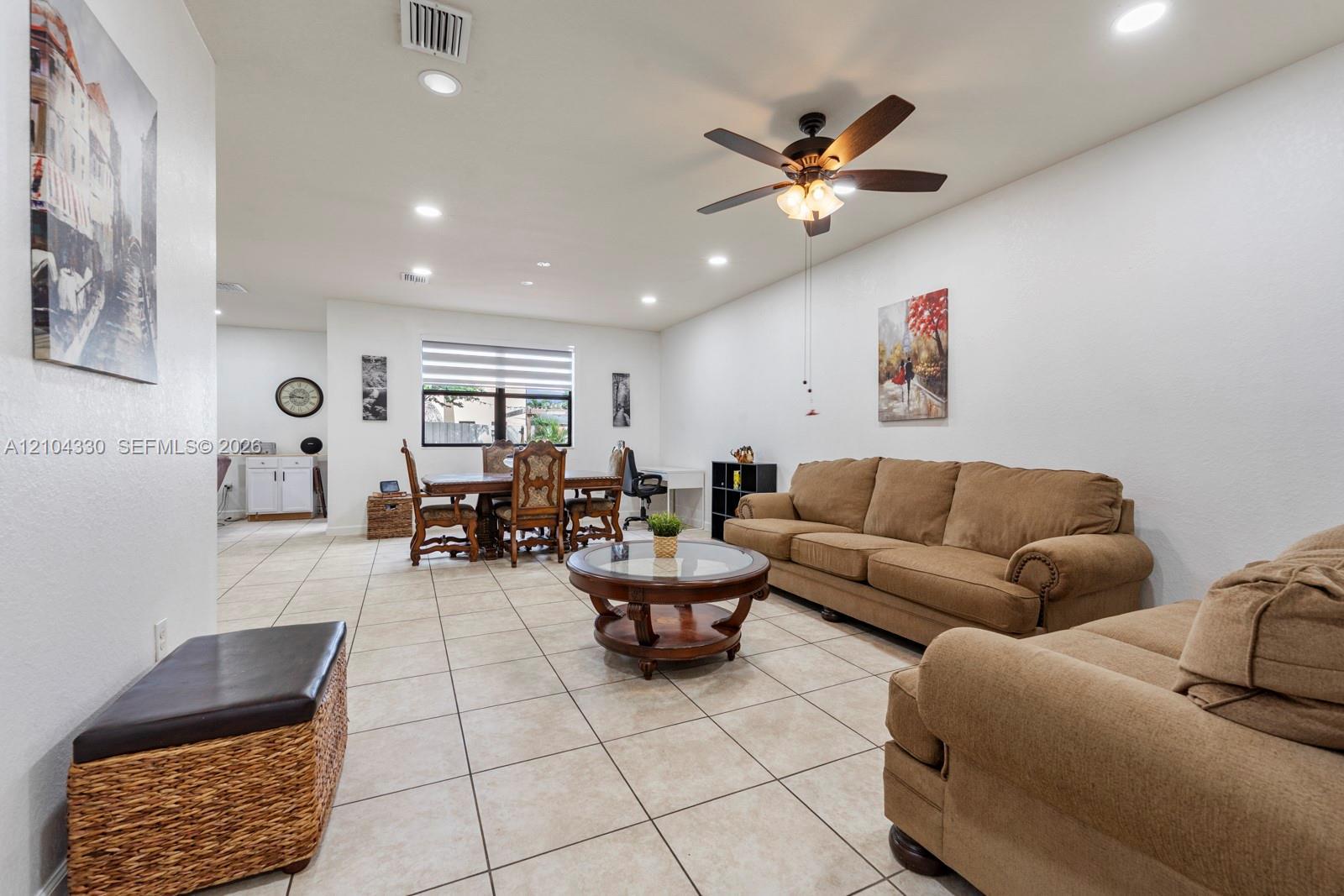 3669 SE 2nd Ct, Homestead FL 33033 photo 5