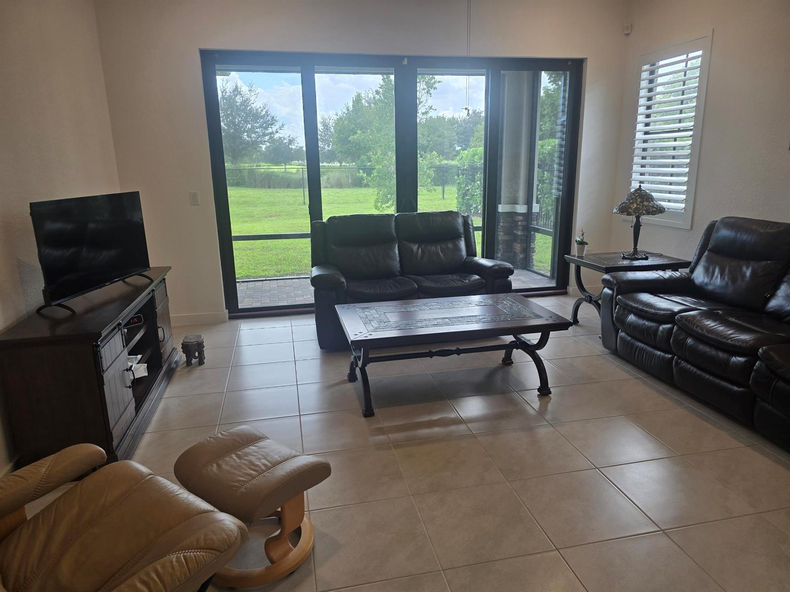 19562 Weathervane Way, Loxahatchee FL 33470 photo 2