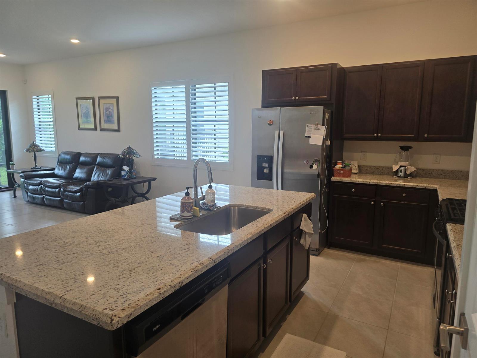 19562 Weathervane Way, Loxahatchee FL 33470 photo 3
