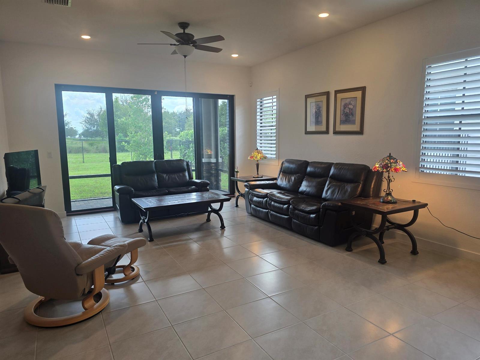 19562 Weathervane Way, Loxahatchee FL 33470 photo 5