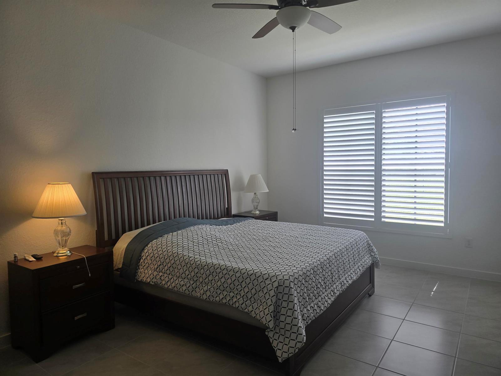 19562 Weathervane Way, Loxahatchee FL 33470 photo 4
