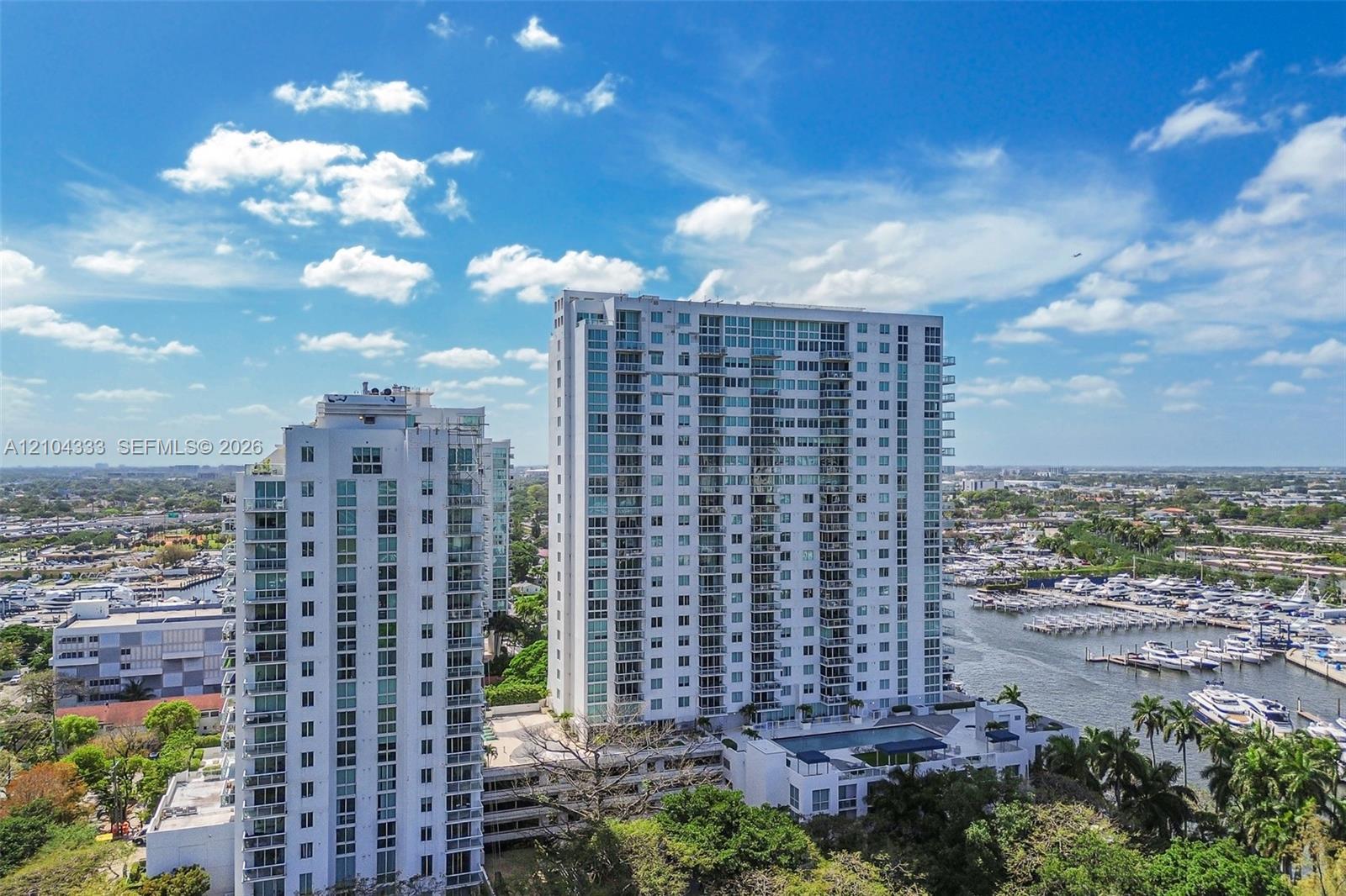 1861 NW S River Dr # 1806, Miami FL 33125 photo 2
