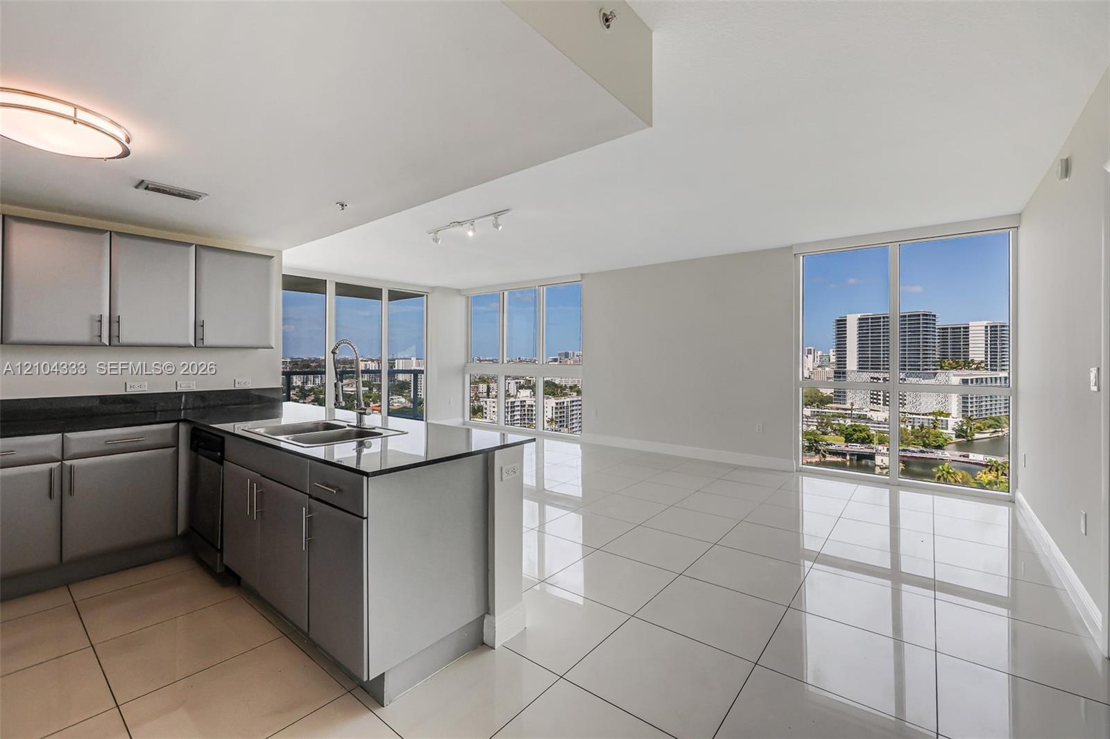 1861 NW S River Dr # 1806, Miami FL 33125 photo 4