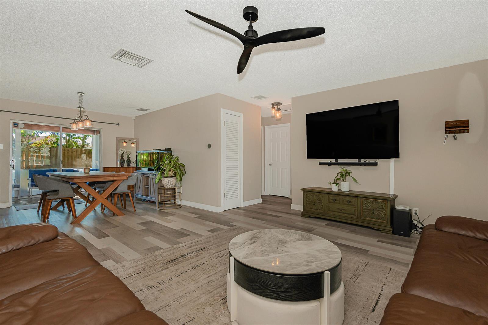 19442 COLORADO Circle, Boca Raton FL 33434 photo 2