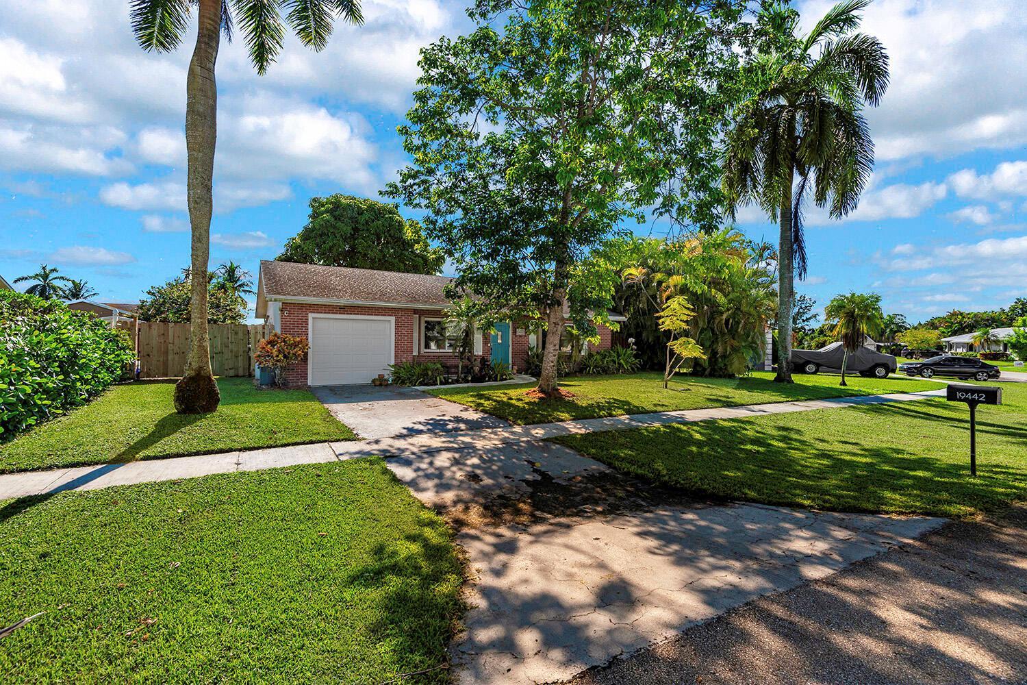 19442 COLORADO Circle, Boca Raton FL 33434 photo 3