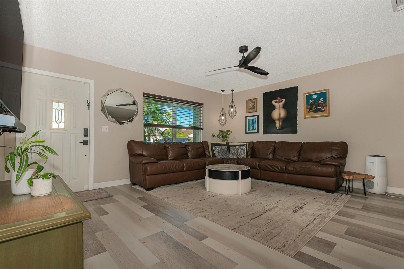 19442 COLORADO Circle, Boca Raton FL 33434 photo 5