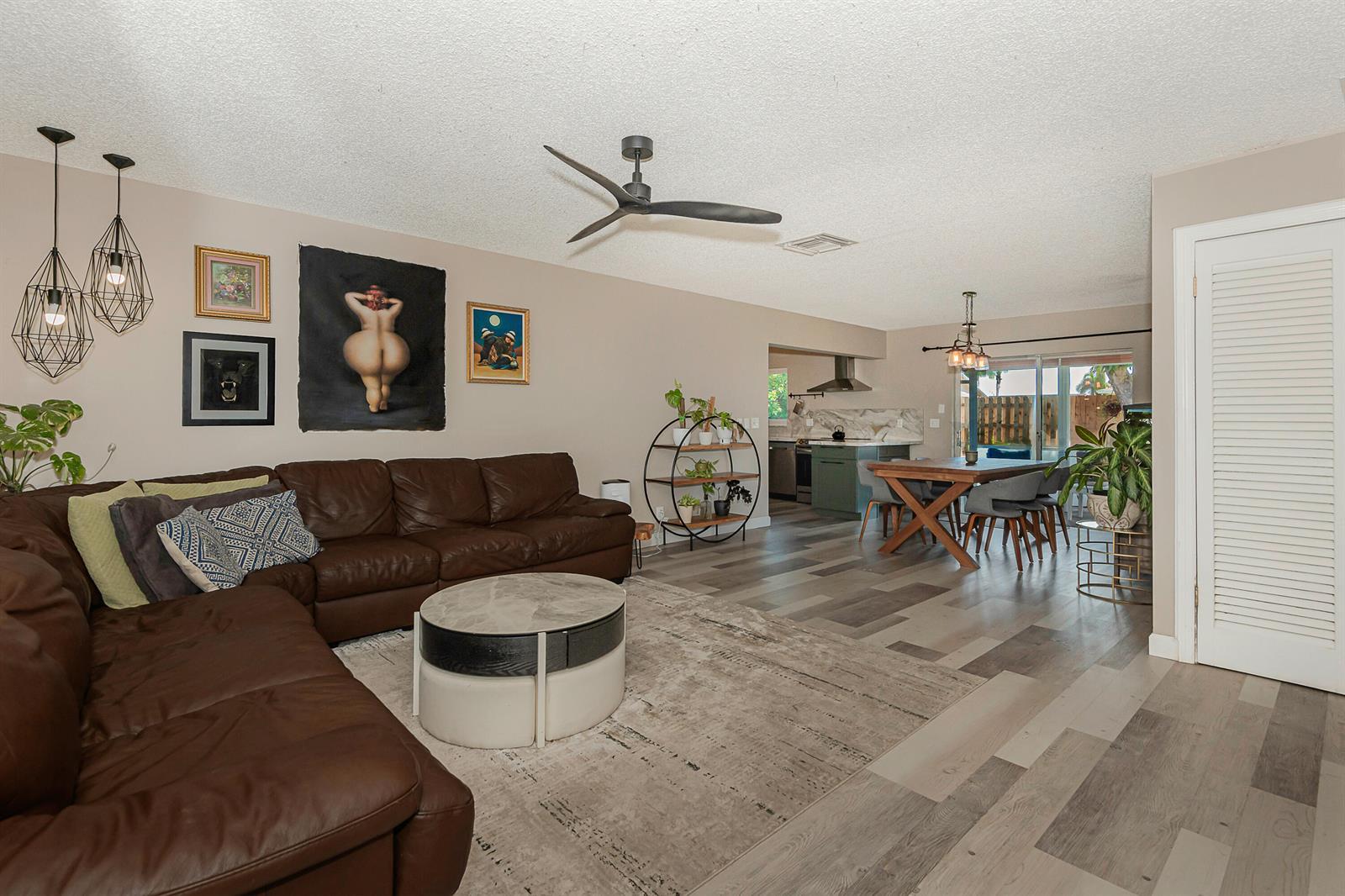 19442 COLORADO Circle, Boca Raton FL 33434 photo 4