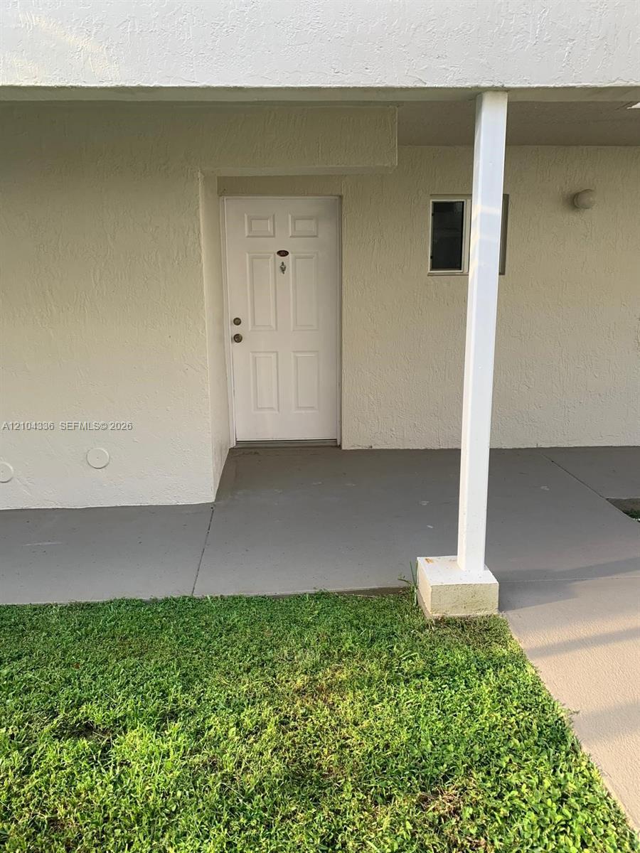 14901 SW 80th St # 111, Miami FL 33193 photo 2