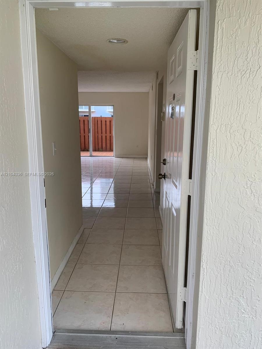 14901 SW 80th St # 111, Miami FL 33193 photo 3