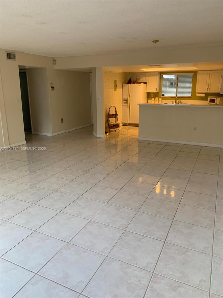 14901 SW 80th St # 111, Miami FL 33193 photo 5