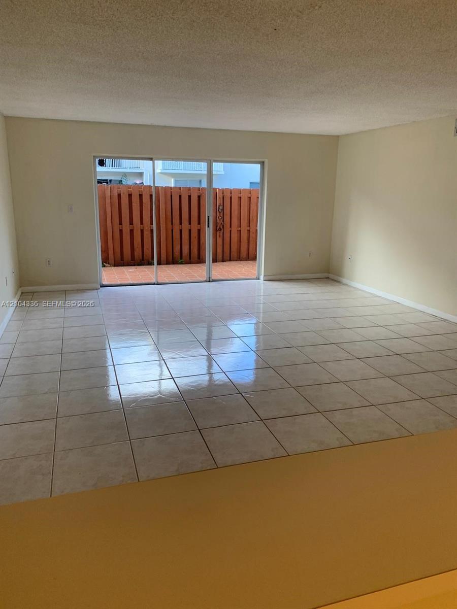 14901 SW 80th St # 111, Miami FL 33193 photo 4