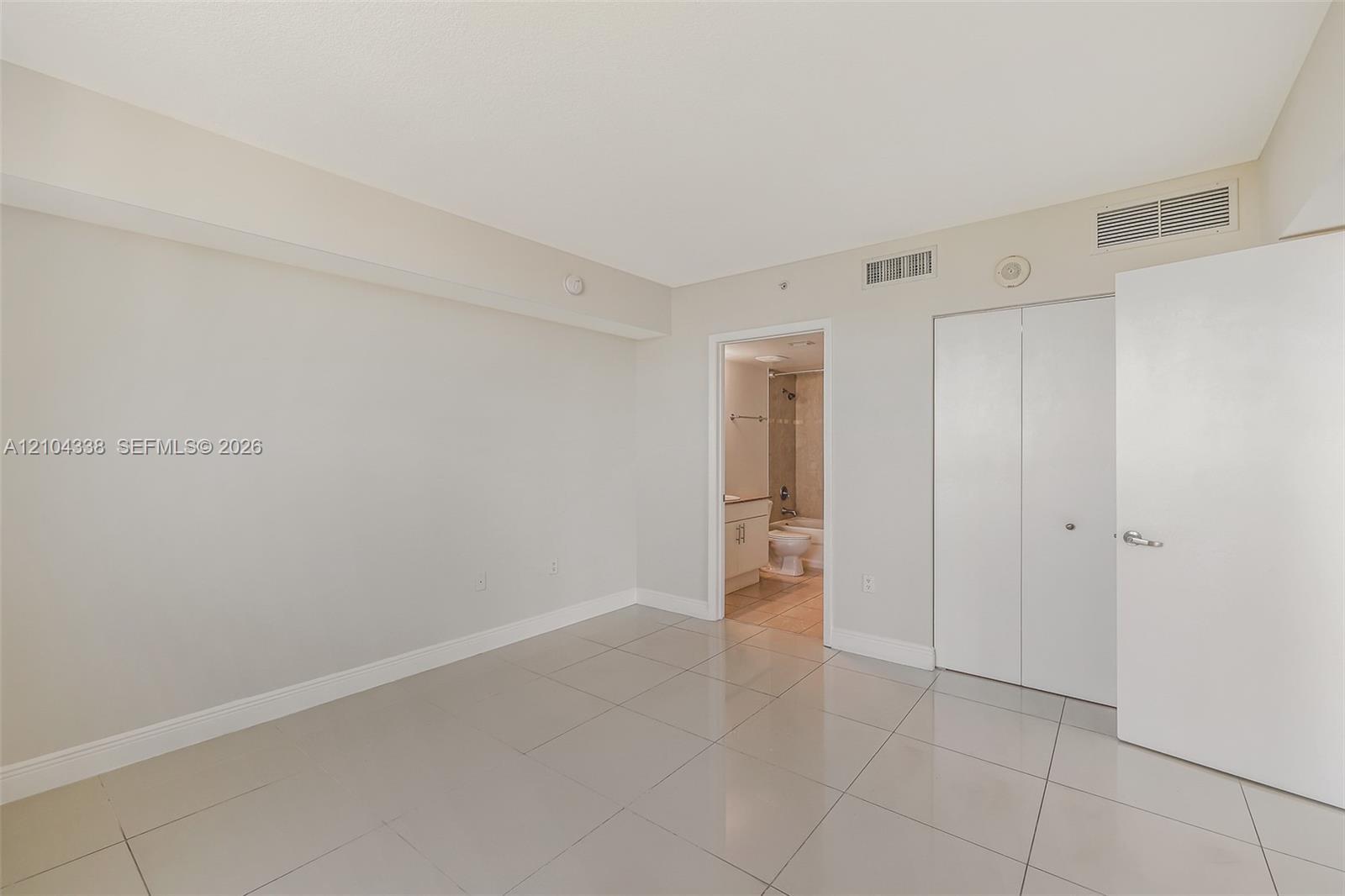 1861 NW S River Dr # 2306, Miami FL 33125 photo 2