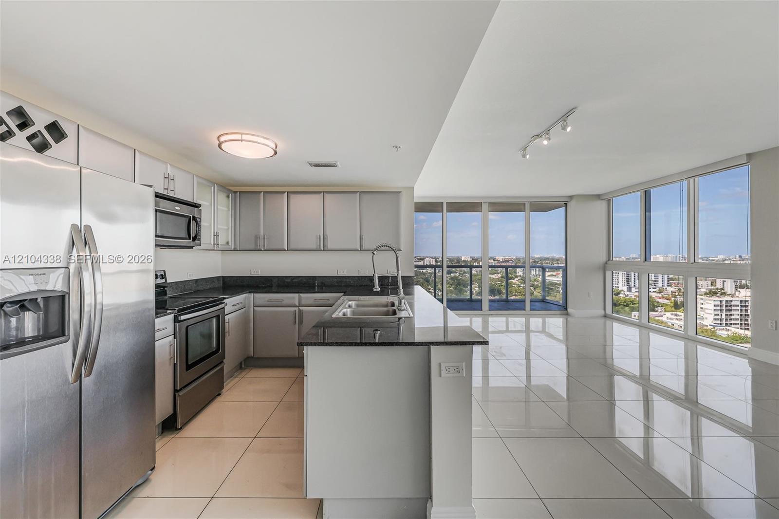 1861 NW S River Dr # 2306, Miami FL 33125 photo 5