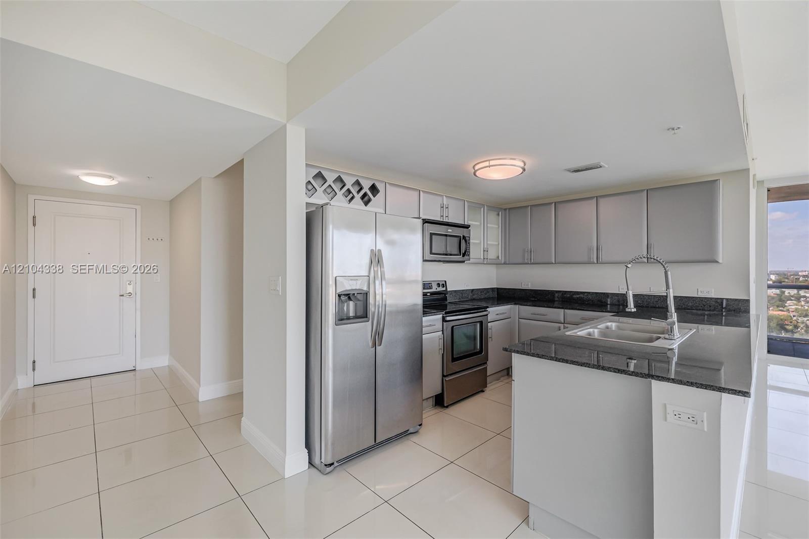 1861 NW S River Dr # 2306, Miami FL 33125 photo 4